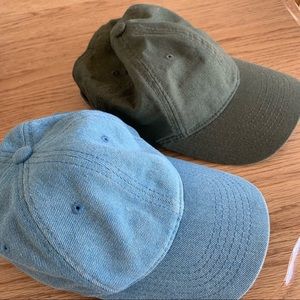TARGET- women’s ball cap